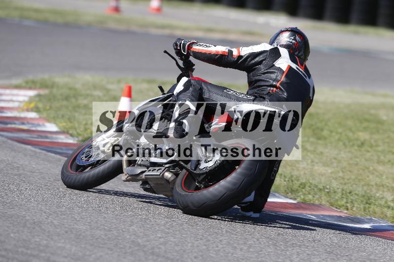 Archiv-2025/16 16.05.2025 PROMAX ADR/Gruppe gruen/unklar